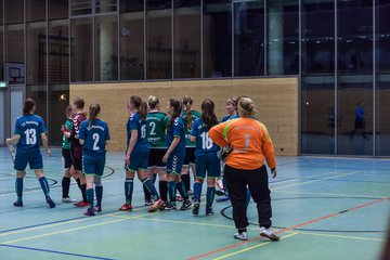 Bild 689 - Frauen La Rieve Cup